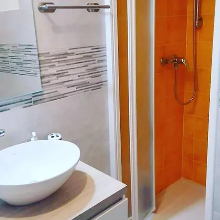 Sa Casadina * Cagliari