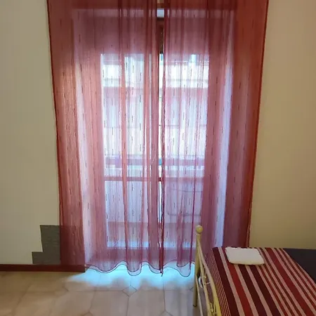 Sa Casadina كالياري