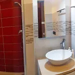 Sa Casadina
