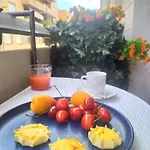 Sa Casadina Bed & Breakfast