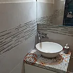 Bed & Breakfast Sa Casadina Cagliari
