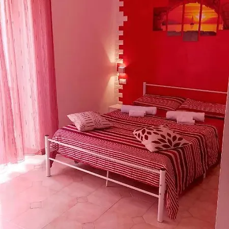 Sa Casadina Bed & Breakfast 3*
