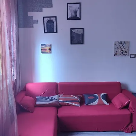 Sa Casadina