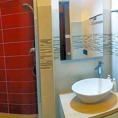 Sa Casadina B&B