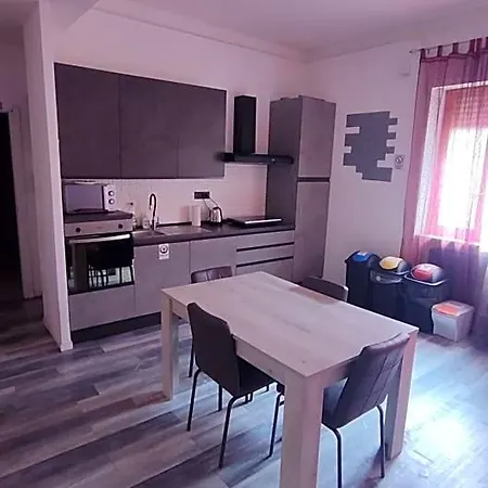 Sa Casadina 3*
