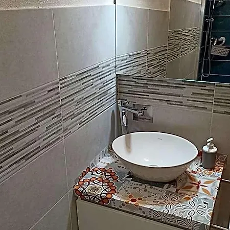 Sa Casadina 3*