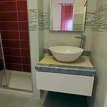 Sa Casadina B&B