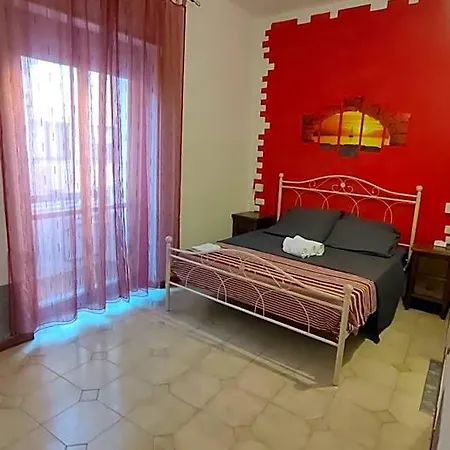 Sa Casadina B&B 3*