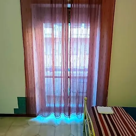 Sa Casadina B&B 3*